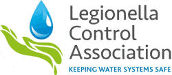 Legionella control association